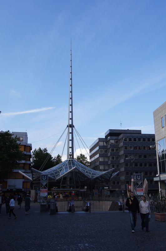 Viewing photos→2011→2011-07-23→042