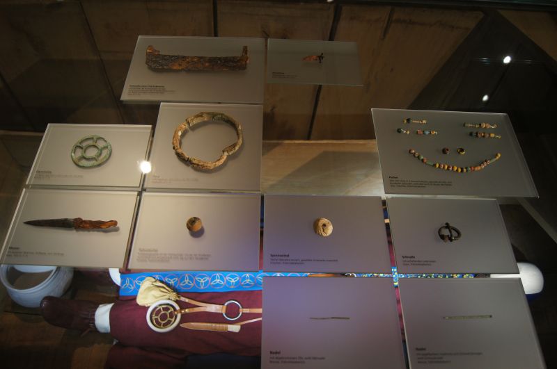 Viewing photos→2011→2011-07-23→048