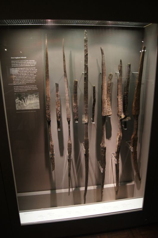 Viewing photos→2011→2011-07-23→050