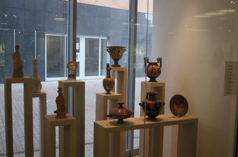 Viewing photos→2011→2011-07-23→053