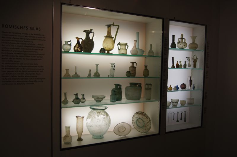 Viewing photos→2011→2011-07-23→056