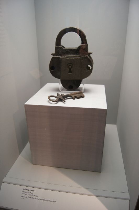 Viewing photos→2011→2011-07-23→059