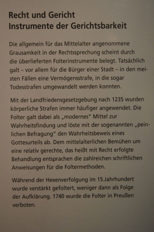 Viewing photos→2011→2011-07-23→061
