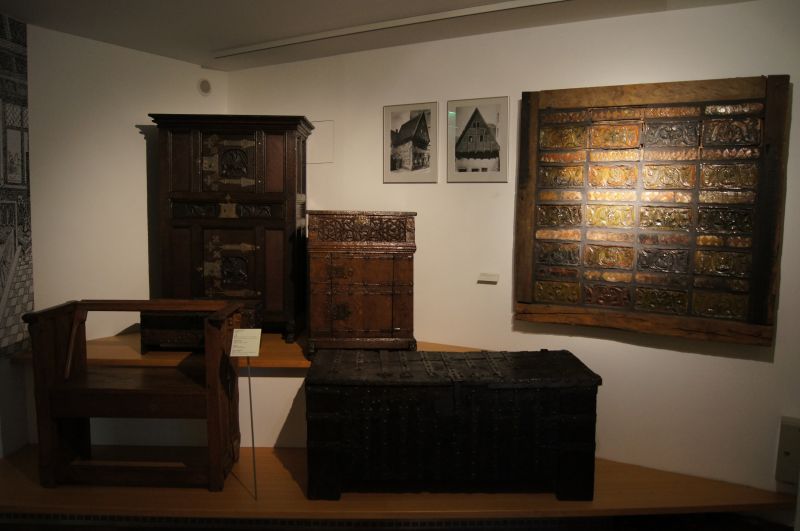 Viewing photos→2011→2011-07-23→063