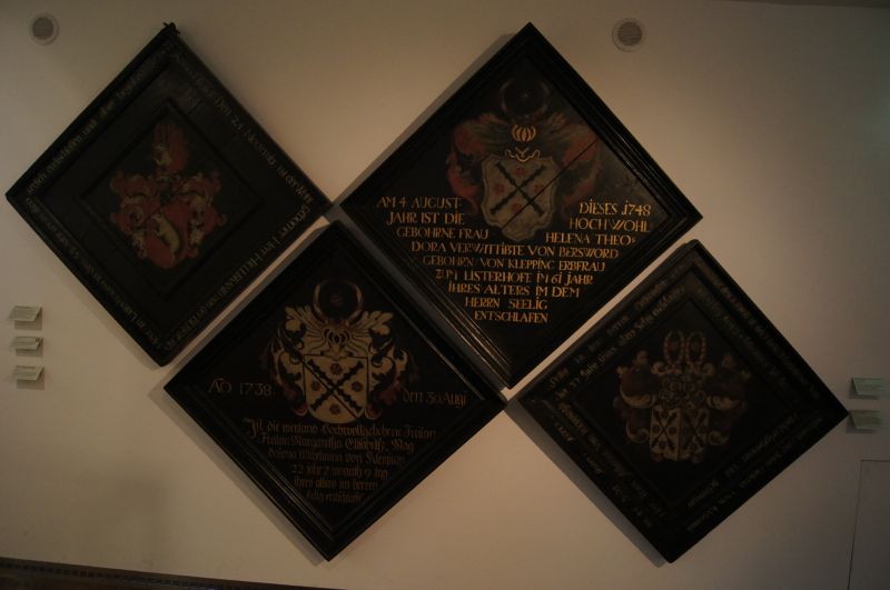 Viewing photos→2011→2011-07-23→064