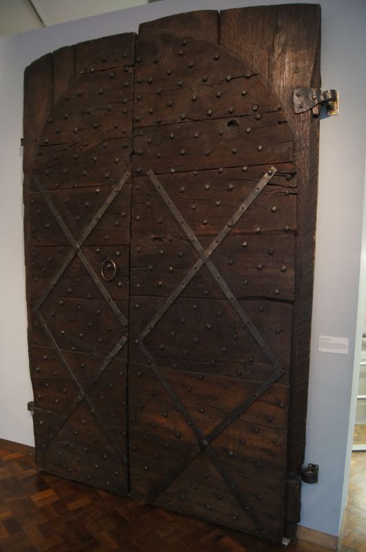 Viewing photos→2011→2011-07-23→068