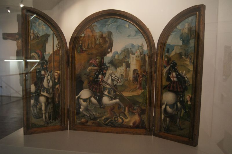 Viewing photos→2011→2011-07-23→071