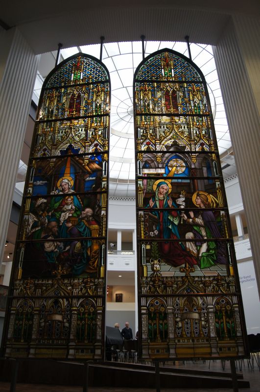 Viewing photos→2011→2011-07-23→073