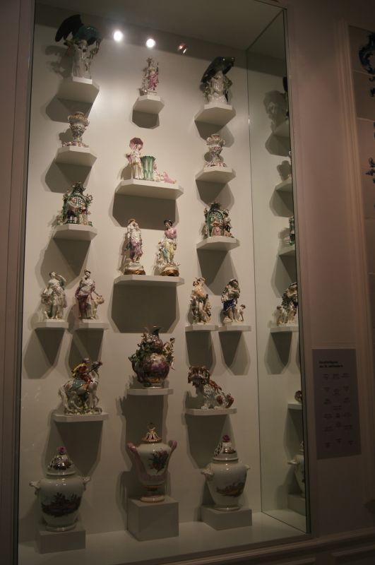 Viewing photos→2011→2011-07-23→076