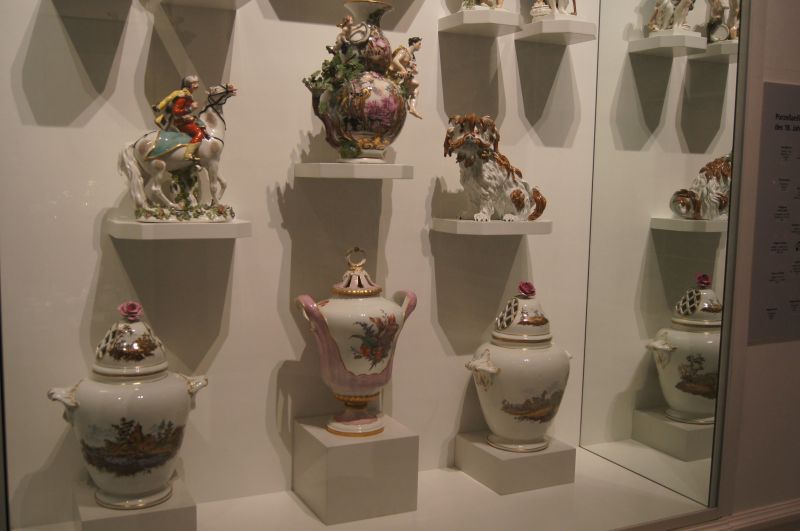 Viewing photos→2011→2011-07-23→077