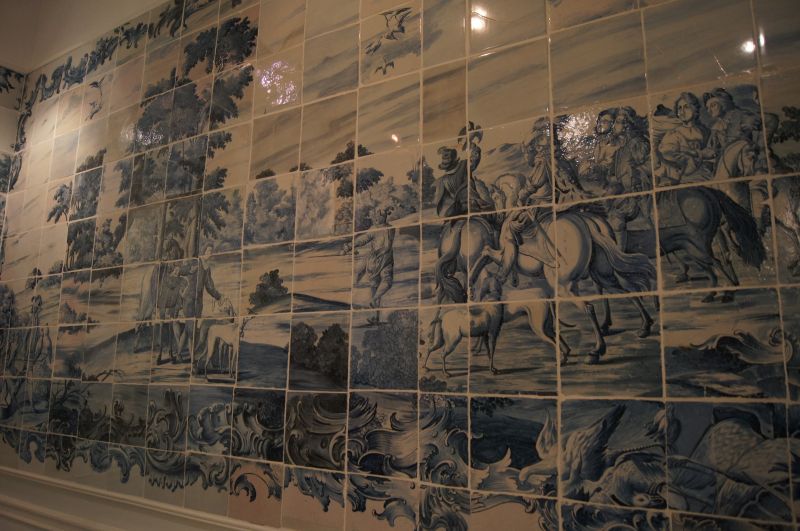 Viewing photos→2011→2011-07-23→078