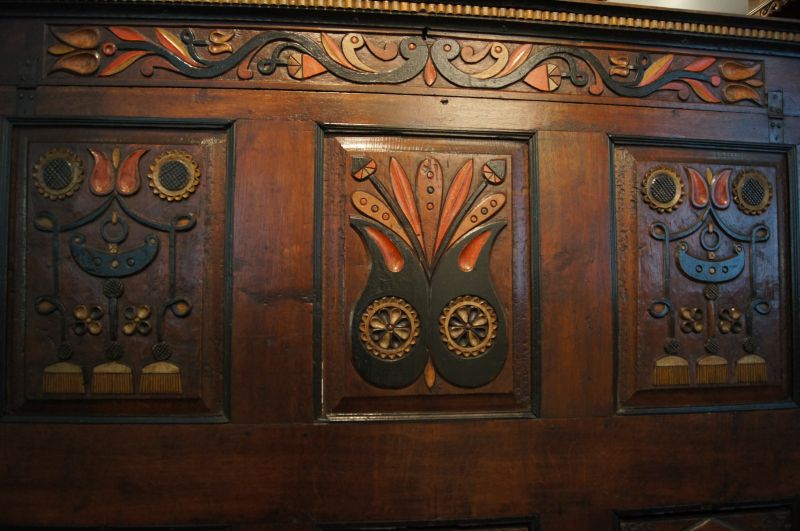 Viewing photos→2011→2011-07-23→084