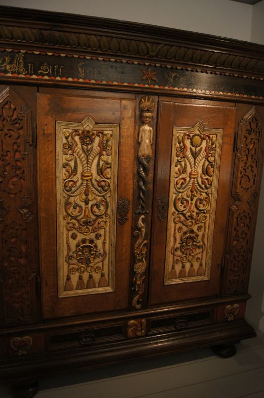 Viewing photos→2011→2011-07-23→086