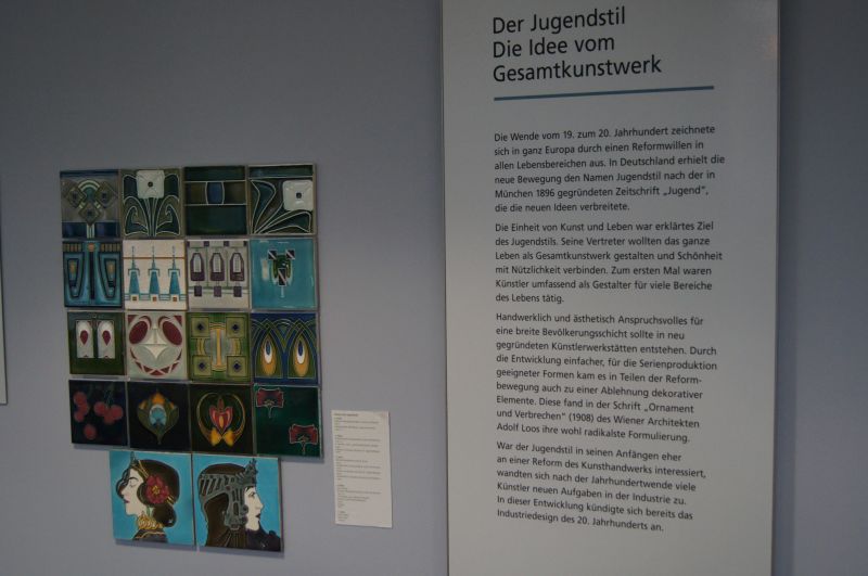 Viewing photos→2011→2011-07-23→091