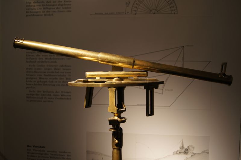 Viewing photos→2011→2011-07-23→096