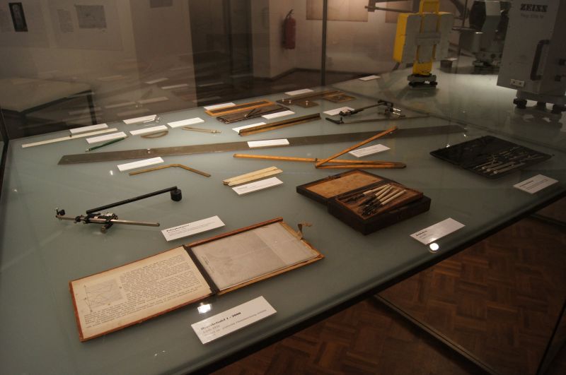 Viewing photos→2011→2011-07-23→098