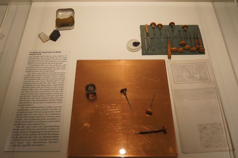 Viewing photos→2011→2011-07-23→100