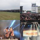 2011-08-12 - 2011-08-15<br/>
<b>M'era Luna</b>
