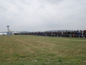 01.jpg - 2011:08:12 11:13:41