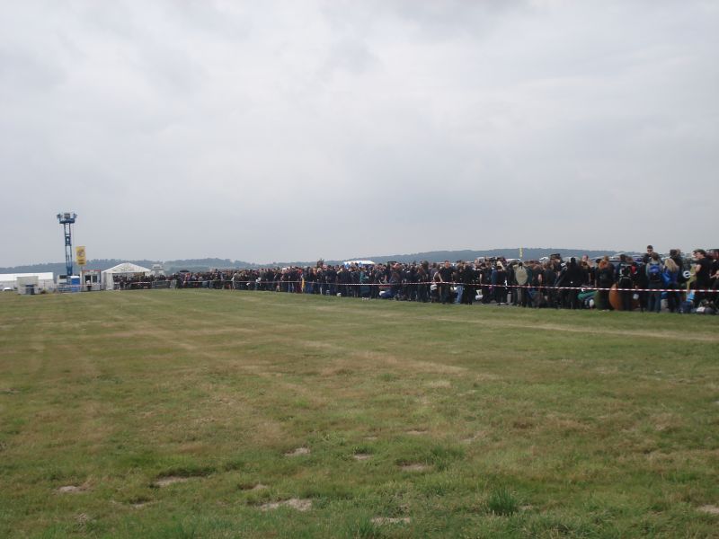 Viewing photos→2011→2011-08-12→01