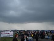 02.jpg - 2011:08:12 12:12:02