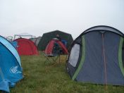 05.jpg - 2011:08:12 13:36:18