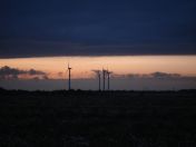 06.jpg - 2011:08:12 19:15:19