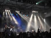 07.jpg - 2011:08:13 10:42:53