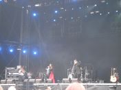 08.jpg - 2011:08:13 11:48:15