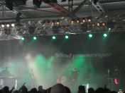 09.jpg - 2011:08:13 11:52:20