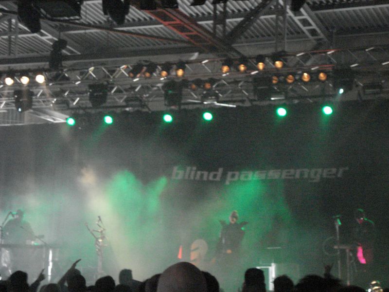 Viewing photos→2011→2011-08-12→09