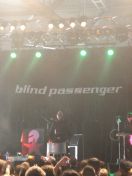 10.jpg - 2011:08:13 11:54:50