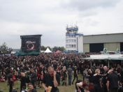 11.jpg - 2011:08:13 12:00:37