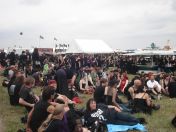 12.jpg - 2011:08:13 12:00:43