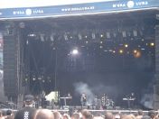 13.jpg - 2011:08:13 13:59:38