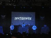 14.jpg - 2011:08:13 14:33:40