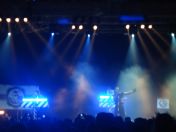 15.jpg - 2011:08:13 15:49:36