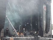 16.jpg - 2011:08:13 16:48:13