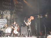 17.jpg - 2011:08:13 17:33:08