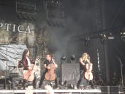 18.jpg - 2011:08:13 17:33:32