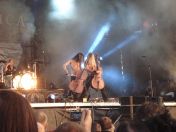 19.jpg - 2011:08:13 18:14:25