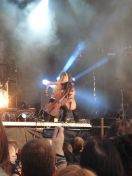 20.jpg - 2011:08:13 18:14:31