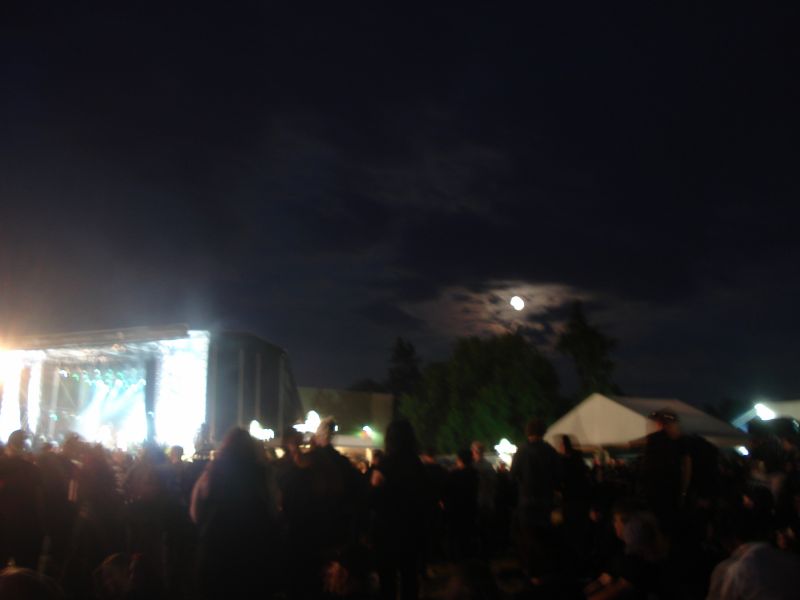 Viewing photos→2011→2011-08-12→21