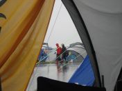 22.jpg - 2011:08:14 09:54:42