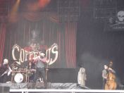 23.jpg - 2011:08:14 11:27:06