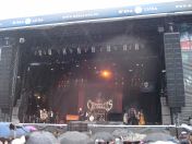 24.jpg - 2011:08:14 11:27:14