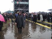 25.jpg - 2011:08:14 11:59:45