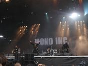 26.jpg - 2011:08:14 12:22:34