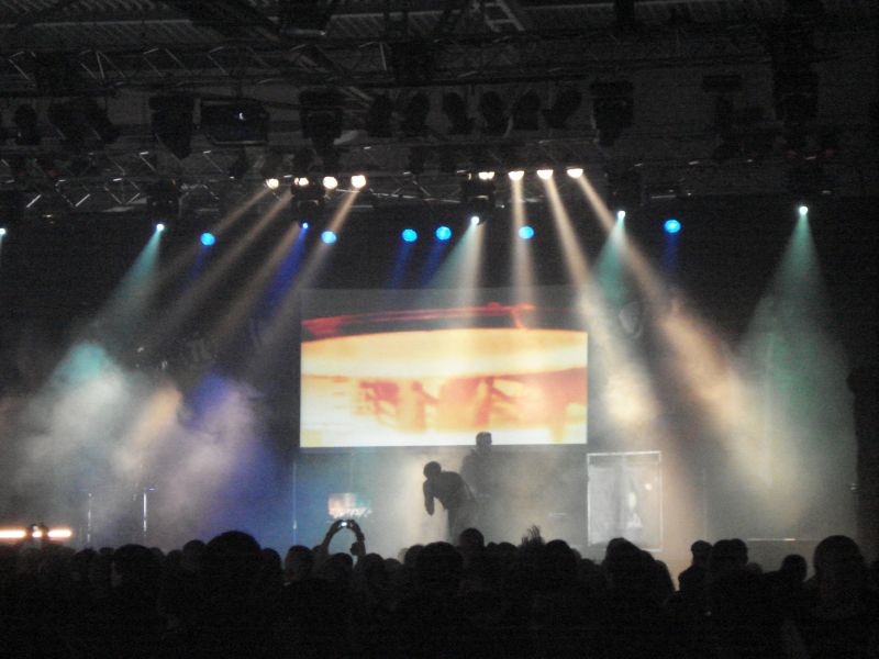 Viewing photos→2011→2011-08-12→27