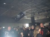 28.jpg - 2011:08:14 13:28:49